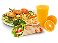 Smoothie