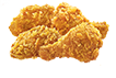 Shawarma