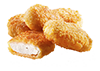 Shawarma