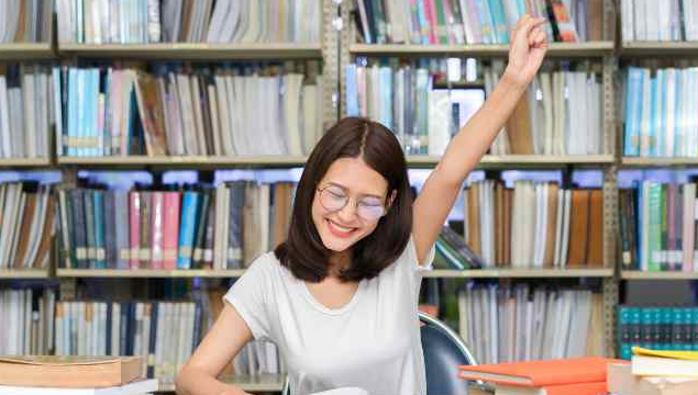 7 Tips Belajar Efektif untuk Pelajar SMA agar Sukses di Sekolah